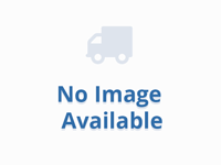 2019 Ram 1500 Crew Cab 4x4, Pickup #D19016 - photo 1